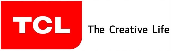 Telewizor LED TCL 40S5400 40" WiFi Smart Full HD Czarny zdjęcie 16