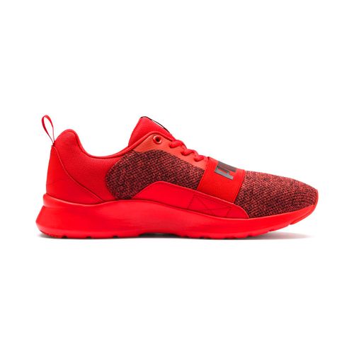 Buty Puma Wired Mesh 2.0 37016904 46 na Arena.pl