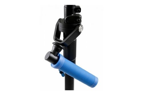 Stabilizator CAMROCK Steadycam VS80 na Arena.pl