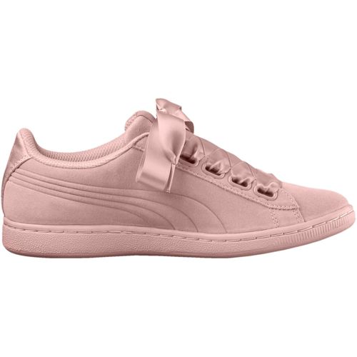 Buty Puma Vikky 36641603 41 na Arena.pl