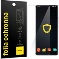 Spacecase Hydrogel Xiaomi 12 Pro