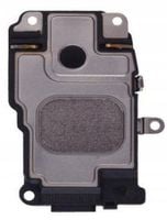 głośnik buzzer apple iphone 7