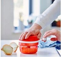 Tupperware Rozdrabniacz SuperSonic 300ml