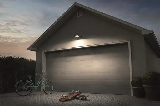 Halogen biały neutralny 1200 lm 10 W zdjęcie 14