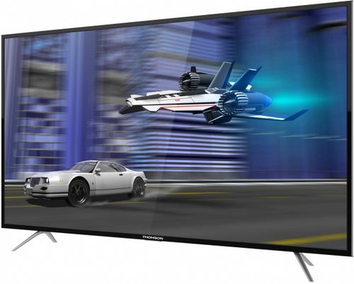 Thomson Telewizor 43 LED 43UC6326 na Arena.pl