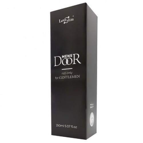 żel men door 150ml na Arena.pl