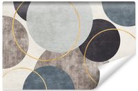 product-compare-54641498