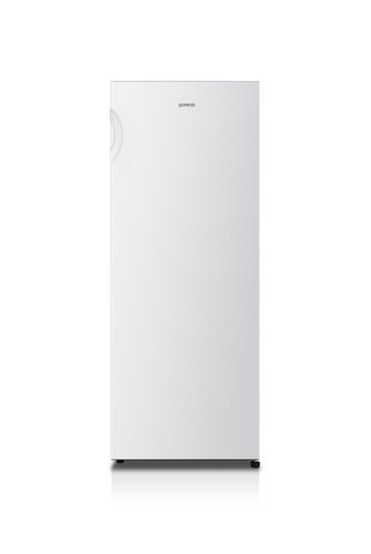 Zamrażarka szufladowa GORENJE F4142PW 143,4cm Biała 165L kl.E na Arena.pl