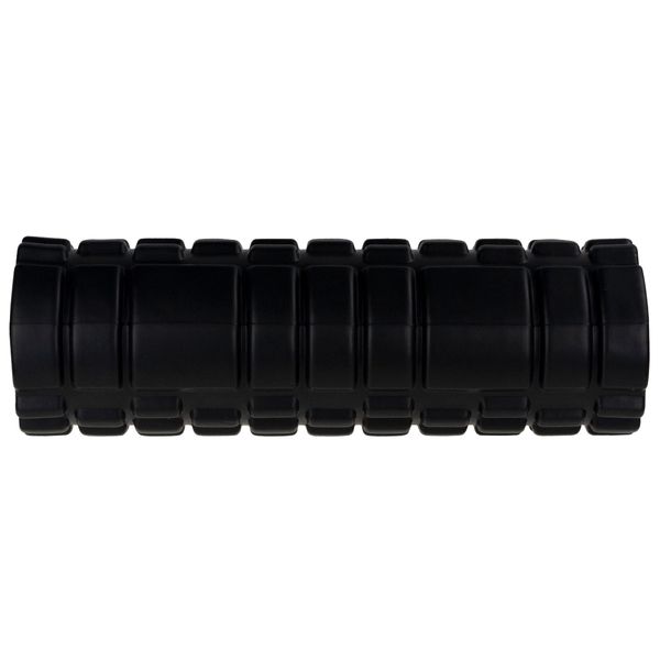 ROLLER DO MASAŻU ĆWICZEŃ WAŁEK CROSSFIT MASAŻER zdjęcie 4