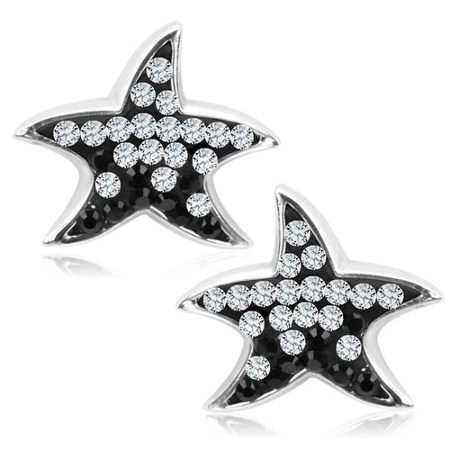 Kolczyki Staviori KDC2918 na Arena.pl