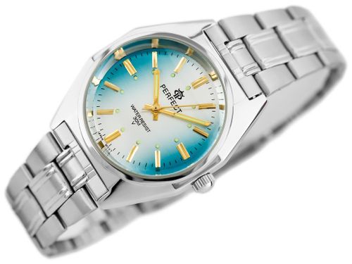 PERFECT P186 - ORIENT (zp048h) na Arena.pl