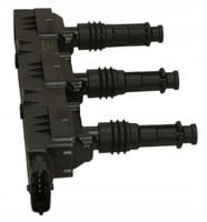 CEWKA ZAPL.OPEL CORSA D 1.0 06- DELPHI