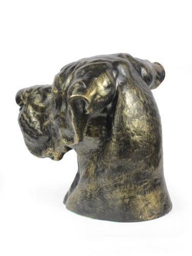 Dog Niemiecki - figurka - 132 na Arena.pl