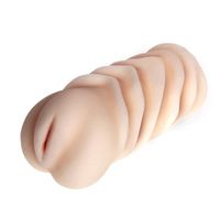 masturbator wagina 3d baile z wibrującym jajkiem