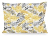 Poszewka Na Poduszkę 70X80 Bawełna Satynowa 22484