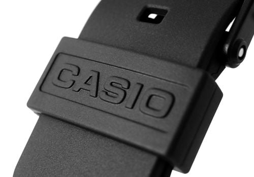 zegarek damski casio mq-76-9aldf + box na Arena.pl