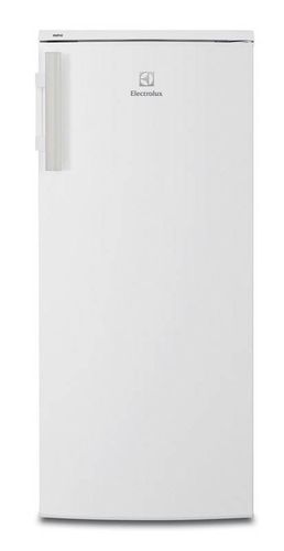 Lodówka Electrolux ERF1904FOW Biała na Arena.pl