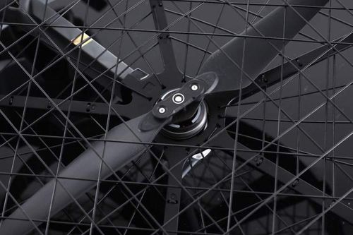 Oryginalne śmigła 7728 DJI Mavic na Arena.pl