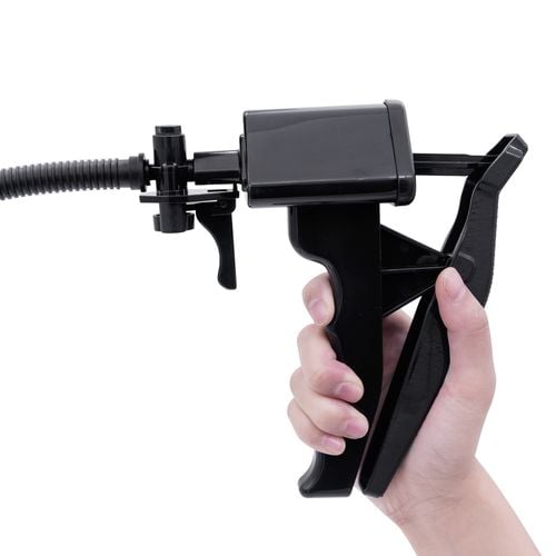 pompka powerpump pro 02   clear na Arena.pl