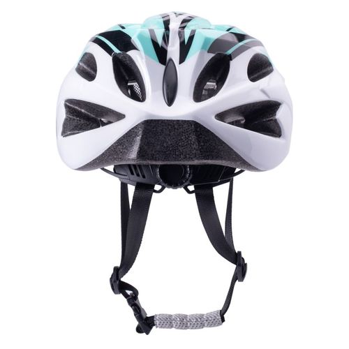 Kask rowerowy Martes Gubbe 92800664426 M na Arena.pl