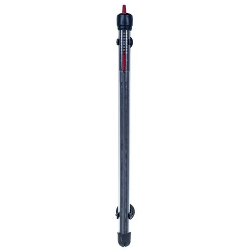 Grzałka do akwarium AquaT 500W Happet na Arena.pl