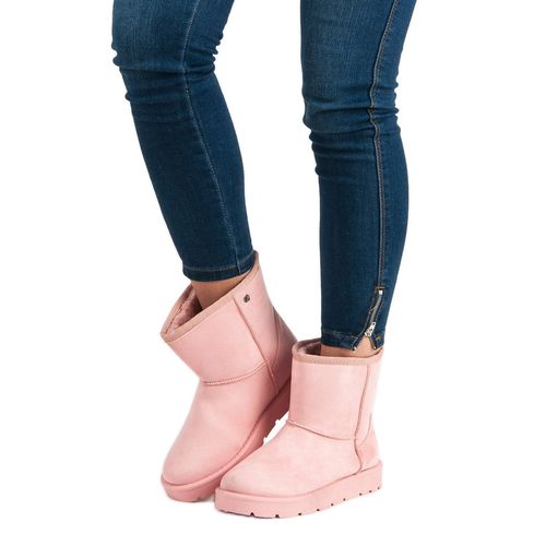 Śniegowce Mukluki r.36 na Arena.pl