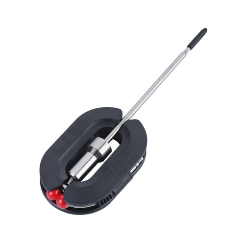 sonda do termometrów easybbq, grillpro, broilking grilli pin3easy na Arena.pl