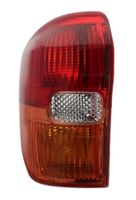 Toyota RAV4 00-03 Lampa tylna lewa