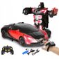 thumbnail-5
