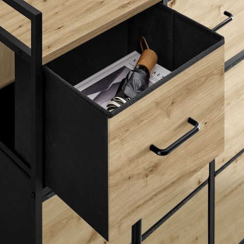 Komoda - artisan - LTS137B88 na Arena.pl
