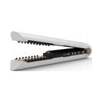 Prostownica SKINVIBE Luna Miniwireless SV-003WH Biały 210 stopni