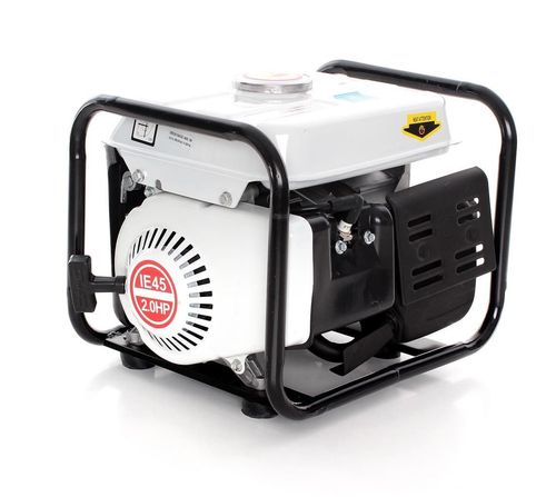 Agregat 1200W 12/230V KD109B na Arena.pl