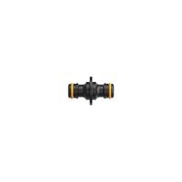 Fiskars Premium Q4 1027101 zestaw z wężem ogrodowym 9 mm (3/8”) 15 m