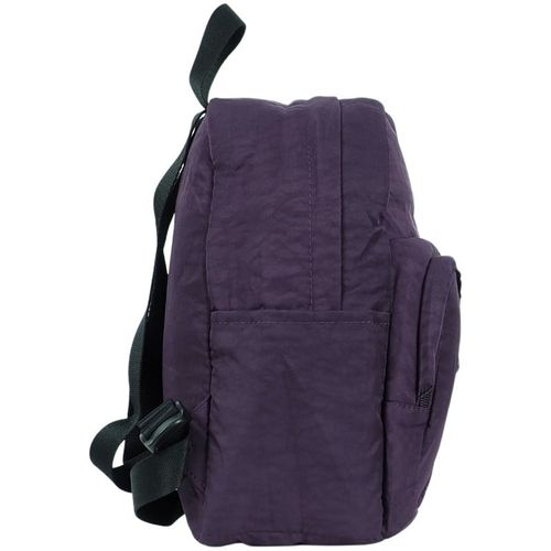 Plecak Champion Backpack 806031 VS503 N/A na Arena.pl