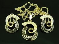 product-compare-62098991