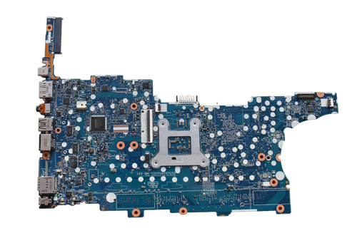 HP EliteBook 840 G4 I5-7300U na Arena.pl