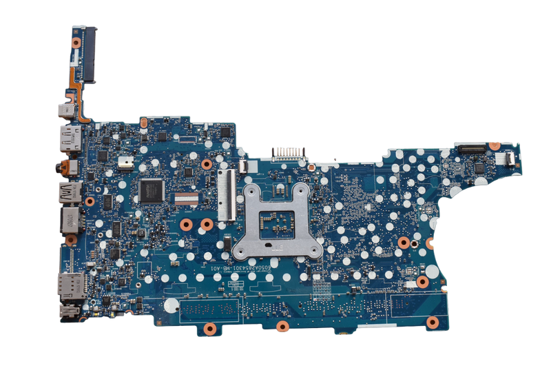 HP EliteBook 840 G4 I5-7300U zdjęcie 2