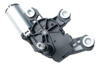 Silnik wycieraczek do AUDI A4 SEAT Arosa