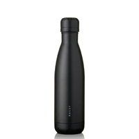 butelka termiczna ragsy midnight 500 ml 1 szt.