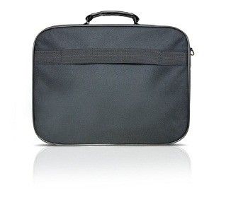 Sweex Torba do notebooka 16'' czarna na Arena.pl