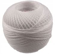 product-compare-64550811