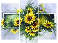 product-compare-58673014