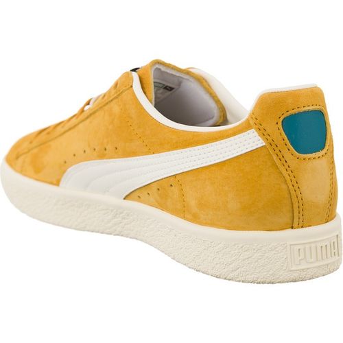 Puma Clyde Premium Core 203 Rozmiar - 45 na Arena.pl