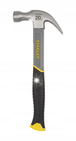 MŁOTEK SZEWSKI Z PAZUREM 560 g STANLEY STHT0-51310
