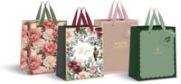 product-compare-64116698