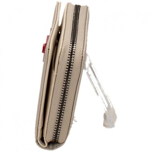 NOBO NPUR-0290-C015 na Arena.pl