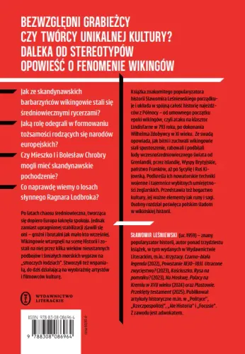 Wikingowie na Arena.pl