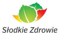 WITAMINA C kwas l-askorbinowy 1kg 100% CZYSTA zdjęcie 2