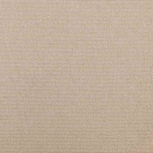 Materiał zapasowy do markizy Beżowy 300 x 250 cm Płótno na Arena.pl
