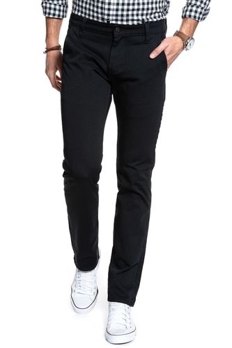 LEVI’S 511 Slim 131120034 W30 L34 na Arena.pl